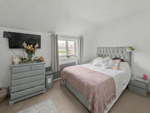 Photo 19- click for photo gallery